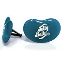 Jelly Belly Odorizant Solid pentru Masina (set 2) - Jelly Belly - Blueberry