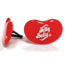 Jelly Belly Odorizant Solid pentru Masina (set 2) - Jelly Belly - Very Cherry