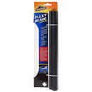 Armor All Armor All - Car Flexy Blade - from Silicone, for Auto Detailing, 30cm - Black