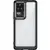 Husa Hurtel Outer Space Case