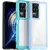 Husa Hurtel Outer Space Case