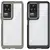 Husa Hurtel Outer Space Case