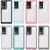 Husa Hurtel Outer Space Case