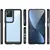 Husa Hurtel Outer Space Case