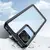 Husa Hurtel Outer Space Case