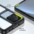 Husa Hurtel Outer Space Case