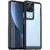 Husa Hurtel Outer Space Case