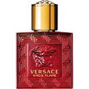 Versace Eros Flame, Barbati, 30 ml