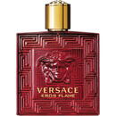 Versace Eros Flame, Barbati, 100 ml