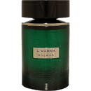 L'Homme Aromatic Touch Barbati 100 ml