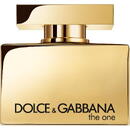 The One Gold EDP 75 ml