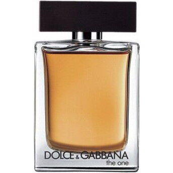 Dolce & Gabbana The One EDT 50 ml