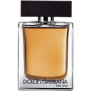 Dolce & Gabbana The One EDT 50 ml