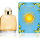 Dolce & Gabbana Light Blue Sun EDT 125 ml