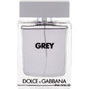 The One Grey EDT 100 ml