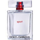 The One Sport EDT 100ml