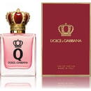 Dolce & Gabbana Perfumy Damskie Dolce & Gabbana EDP Dolce Gabbana Q (50 ml)