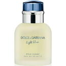 Dolce & Gabbana Light Blue, Barbati, 40ml