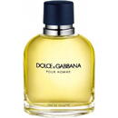 Dolce & Gabbana Pour Homme, Barbati, 75ml