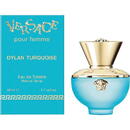 Pour Femme Dylan Turquoise EDT 50 ml