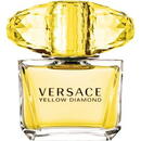 Versace Yellow Diamond, Femei, 30ml
