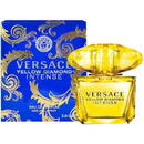 Versace Yellow Diamond Intense, Femei, 30 ml