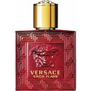 Versace Eros Flame, Barbati, 50 ml