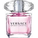 Versace Bright Crystal, Femei, 30ml