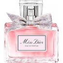 DIOR Miss Dior EDP 30 ml