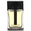 Homme Intense EDP 100 ml