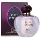 Pure Poison EDP 30 ml