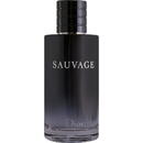 Sauvage EDT 200 ml