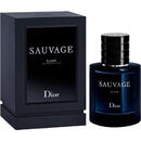 Sauvage Elixir Ekstrakt perfum 60 ml