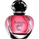 DIOR Poison Girl EDT 30 ml