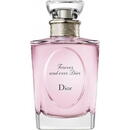 DIOR Dior Forever And Ever EDT 100 ml