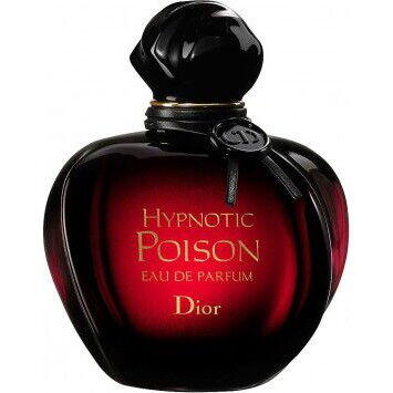 DIOR Hypnotic Poison EDP 100 ml