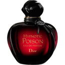 Hypnotic Poison EDP 100 ml