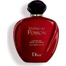 DIOR Christian Dior Hypnotic Poison BL 200ml