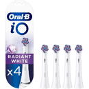 ORAL-B Oral-B iO Radiant EB4