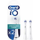 ORAL-B Oral-B iO Specialised Clean EB2
