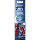 ORAL-B Oral-B EB10S Spiderman 2 szt.
