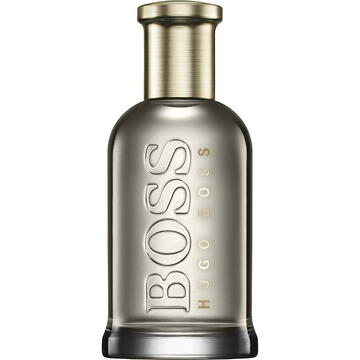 Apa de parfum Hugo Boss Bottled Barbati 100 ml