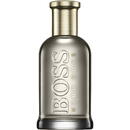Hugo Boss Bottled Barbati 100 ml