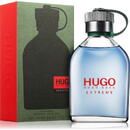 Hugo Man Extreme EDP 75 ml