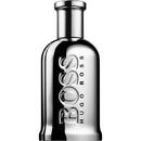 Hugo Boss Bottled United Barbati 200 ml