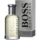 Hugo Boss Bottled EDT 30 ml
