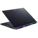 Acer NB PH18-71  Intel Core i9-13900HX 18inch RAM 32GB SSD 1TB nVidia GeForce RTX 4070  No OS Black