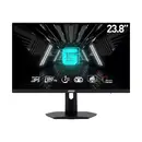 MSI G244F E2, 23.8 inch, 1920 x 1080 pixeli,  180 Hz,  Negru