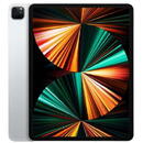Apple iPad Pro 12.9" (2021) 512GB 5G Silver