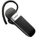 Talk 15 SE Bluetooth Headset Black EU